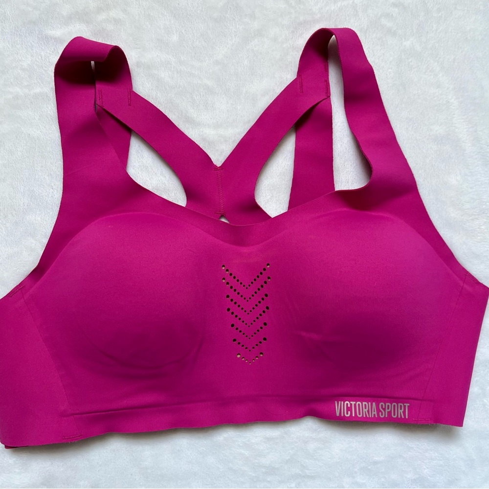 VICTORIAS SECRET Sports Bra